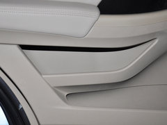 2014款 2.4L 自動 精英版 7座