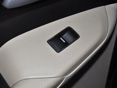 2014款 2.4L 自動 精英版 7座