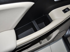 2014款 2.4L 自動 精英版 7座