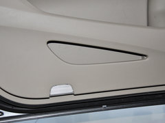 2014款 2.4L 自動 精英版 7座