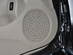 2014款 2.4L 自動 精英版 7座
