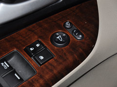 2014款 2.4L 自動 精英版 7座