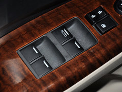 2014款 2.4L 自動 精英版 7座