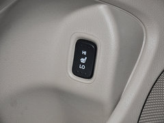 2014款 2.4L 自動 精英版 7座