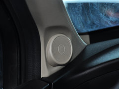 2014款 2.4L 自動 精英版 7座