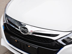 2014款 1.5T DCT 旗舰型