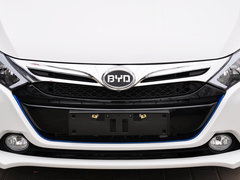 2014款 1.5T DCT 旗舰型
