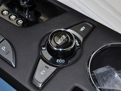 2014款 1.5T DCT 旗舰型