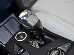 秦新能源 2014款 1.5T DCT 旗舰型
