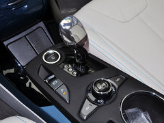 2014款 1.5T DCT 旗舰型