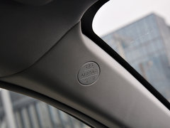 2014款 1.5T DCT 旗舰型