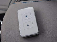 2014款 1.5T DCT 旗舰型