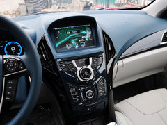 2014款 1.5T DCT 旗舰型