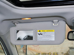 2014款 1.5T DCT 旗舰型