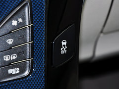 2014款 1.5T DCT 旗舰型