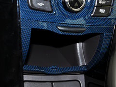 2014款 1.5T DCT 旗舰型