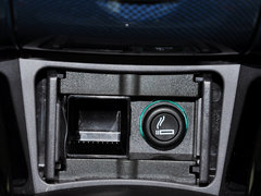 2014款 1.5T DCT 旗舰型