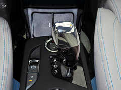 2014款 1.5T DCT 旗舰型