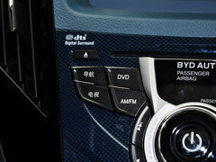 2014款 1.5T DCT 旗舰型