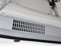 2014款 1.5T DCT 旗舰型