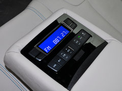 2014款 1.5T DCT 旗舰型