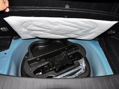 2014款 1.5T DCT 旗舰型