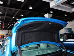 2014款 1.5T DCT 旗舰型
