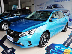 2014款 1.5T DCT 旗舰型