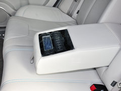 2014款 1.5T DCT 旗舰型