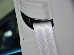 2014款 1.5T DCT 旗舰型