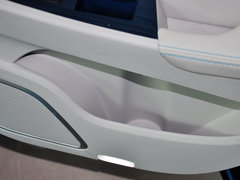 2014款 1.5T DCT 旗舰型