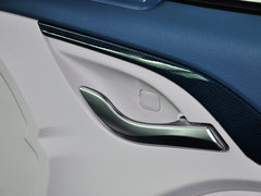 2014款 1.5T DCT 旗舰型