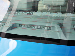 秦新能源 2014款 1.5T DCT 旗舰型