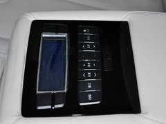 秦新能源 2014款 1.5T DCT 旗舰型
