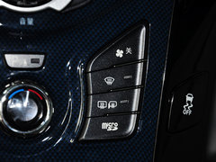 2014款 1.5T DCT 旗舰型