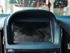 秦新能源 2014款 1.5T DCT 旗舰型