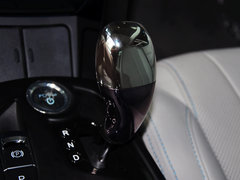 2014款 1.5T DCT 旗舰型