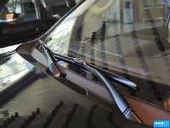 2014款 2.7L 自动 标准版 5座