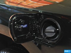 2014款 2.7L 自动 标准版 5座