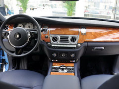 2014款 6.6T 阿尔卑斯挑战之旅世纪典藏版