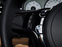 2014款 6.6T 加长版