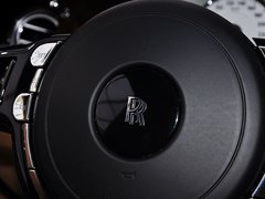 2014款 6.6T 加长版