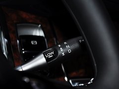 2014款 6.6T 加长版