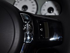 2014款 6.6T 加长版