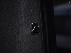 2014款 6.6T 加长版