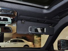 2014款 6.6T 加长版