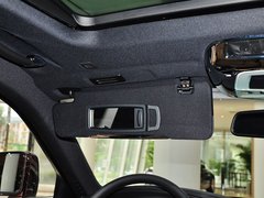 2014款 6.6T 加长版
