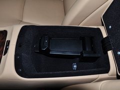 2014款 6.6T 加长版