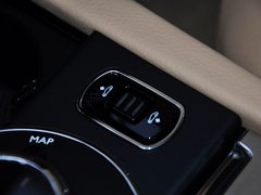 2014款 6.6T 加长版