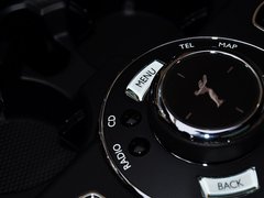 2014款 6.6T 加长版
